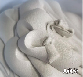 无锡混凝土预制节段拼接胶