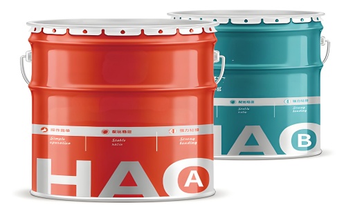 无锡粘钢胶,灌注粘钢胶